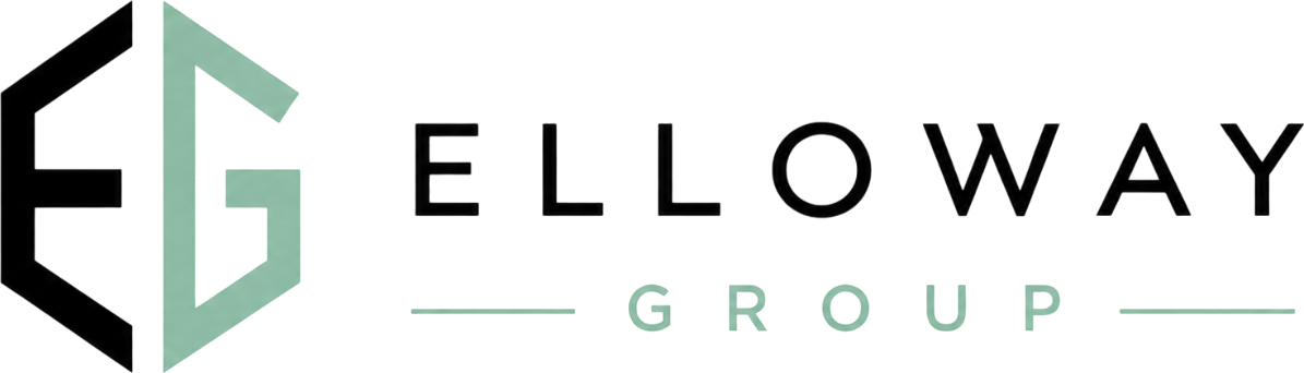 Elloway Group logo